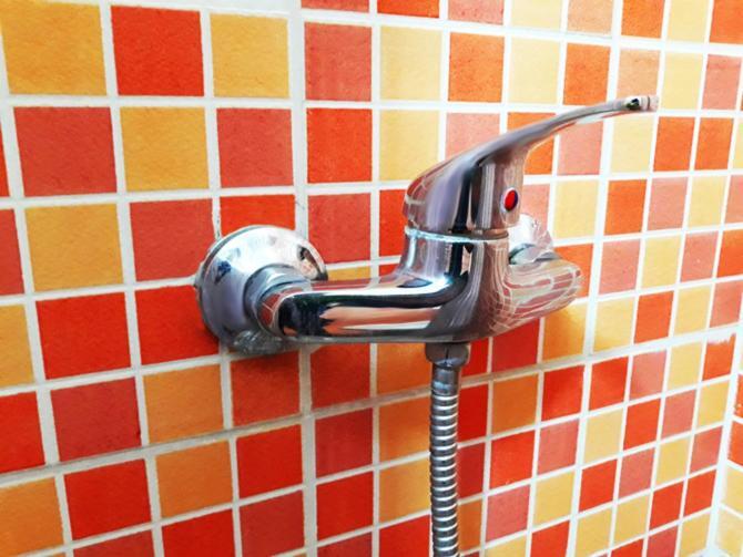 Torrenova  Casa Gentile Caruso Bed & Breakfast エクステリア 写真
