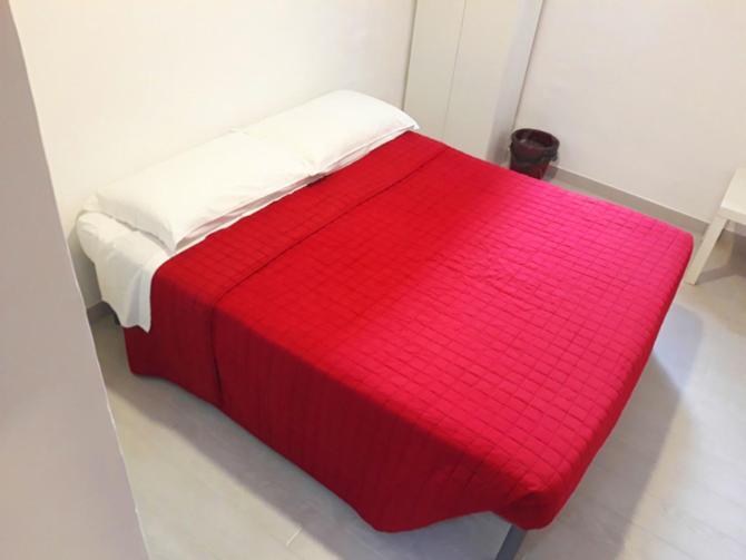 Torrenova  Casa Gentile Caruso Bed & Breakfast エクステリア 写真