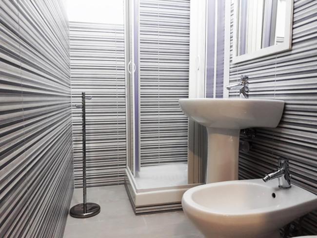 Torrenova  Casa Gentile Caruso Bed & Breakfast エクステリア 写真